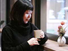 -潮一不贰·法式甜品·生日蛋糕·西式简餐(外滩店)