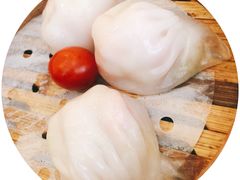 -虾饺妹·粤式手工点心(水荫路店)
