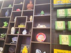 -巨鼎谭家菜(普照寺路店)