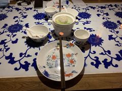 -江南赋(内蒙古大厦店)