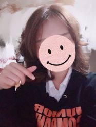 -组合发型