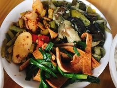 -赵姐猪耳朵饭店