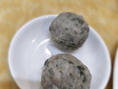 -金砂阿洲鱼册店