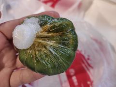 -肯德基(夏湾店)