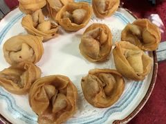 -百丈园龙江啫神馆