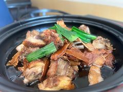 -五缘湾凯悦酒店·悦饗中餐厅