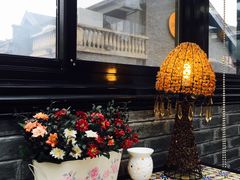 -芳满庭·江浙小馆(1912店)