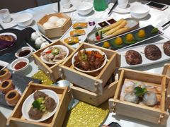 -光明招待所(邦凯科技园店)