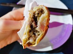 -伊带伊路新疆美食府(呼家楼店)