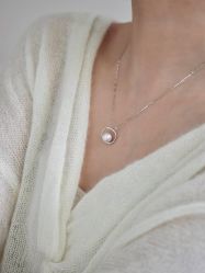 -GiO挚澳珠宝(侨福芳草地店)