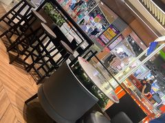 -必胜客(东部星悦天地店)