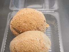 -甜丫丫西点(九环路店)