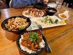 -Let's Taipei 非常烘焙(太古里店)
