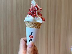 -西贝(新业坊店)