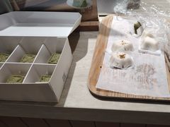 -阮大兴糕团(滨江宝龙店)