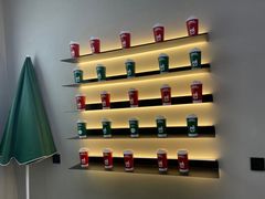 -鲜果时间·果蔬茶(中街旗舰店)