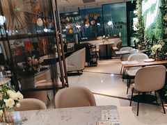 -必胜客(银盆路店)