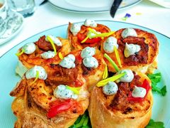 -atta bj(国贸商城店)