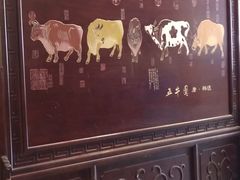 -恭敬李·烤鸭(天坛北门店)