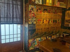 -木子烧鸟屋(百子湾店)