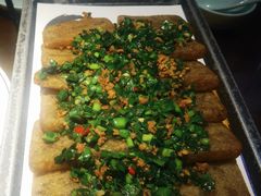 -应天大明王朝·南京菜(中山陵店)