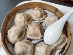 -同心楼(解放北路店)