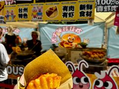-凯德广场(学府店)