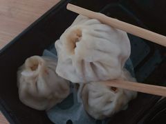 -南京大牌档(三阳广场苏宁店)