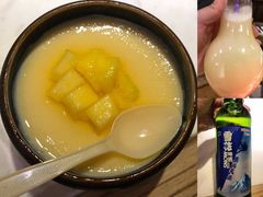 -悦慕·花满溪(新城吾悦店)