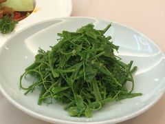-玖味(老工人西路店)