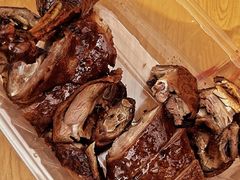 -徐六孃正宗甜皮鸭(张公桥店)