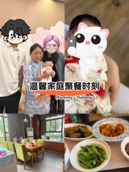 -金芙美月子中心(财富别墅店)