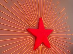 -红星前进面包牛奶公司(五道口购物中心店)