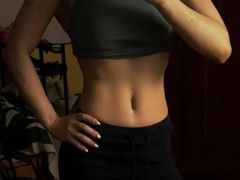 -中田·健身+普拉提(新天地店)