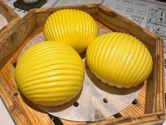 -蘩楼(南京西路中信泰富店)