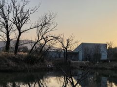景点-雅达·阳羡溪山小镇中心