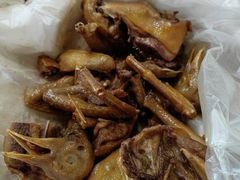 -侠成水上农庄(工业大道店)