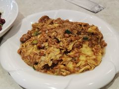 -紫光园(顺义店)