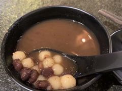 -食乐佳麻辣香锅(森林摩尔商业街区店)