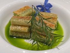 -宴昆山·私房菜(春晖店)