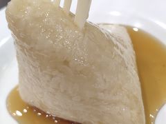 -再回首(西关木塔巷店)