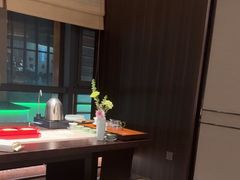 -大拙里·精致融合菜(沙湖桃源国际店)