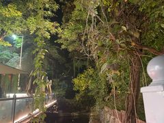 -丽泽山庄·生态怀柔菜·虹鳟鱼(红螺寺店)