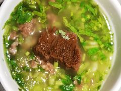 -海底捞火锅(杭州萧山宝龙广场店)