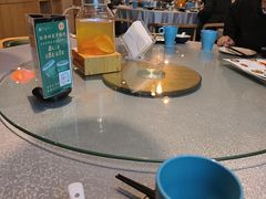 -洛阳宴·洛阳菜(南昌路店)