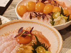 -和牛食堂•BISTRO(广州首店)