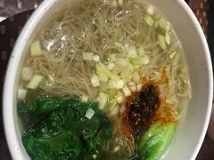 -都城快餐(中山三店)