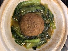 -老季市(康宁路店)