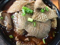 -七串串(无锡总店)