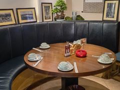 -山海菜馆·海肠捞饭·青岛菜(栈桥店)